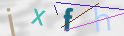 Click to refresh page
