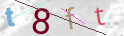 Click to refresh page