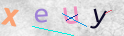 Click to refresh page