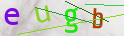 Click to refresh page