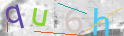 点击刷新
