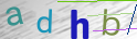 Click to refresh page