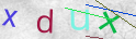 Click to refresh page