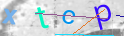 Click to refresh page