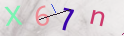 Click to refresh page