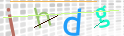 Click to refresh page