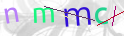 Click to refresh page
