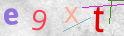 Click to refresh page