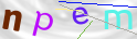 Click to refresh page