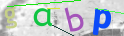 Click to refresh page