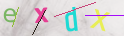 Click to refresh page