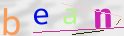 Click to refresh page