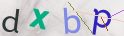 Click to refresh page
