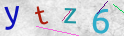 Click to refresh page