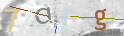 点击刷新