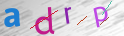 Click to refresh page