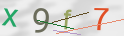 Click to refresh page