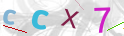 Click to refresh page