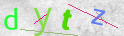 Click to refresh page