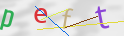 Click to refresh page