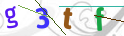 Click to refresh page