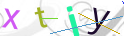 點擊重新整理頁面