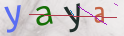 Click to refresh page
