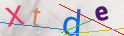 Click to refresh page