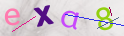 Click to refresh page
