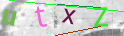 Click to refresh page
