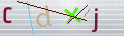 Click to refresh page