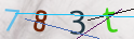 Click to refresh page