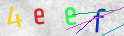 Click to refresh page