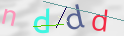 Click to refresh page