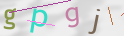 Click to refresh page