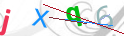 Click to refresh page