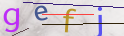 Click to refresh page