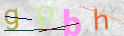 Click to refresh page