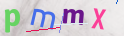 Click to refresh page