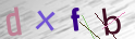 Click to refresh page