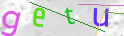 Click to refresh page