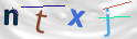 Click to refresh page