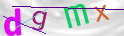 Click to refresh page