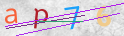 Click to refresh page