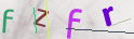 Click to refresh page
