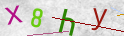 Click to refresh page