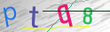 Click to refresh page