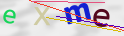 Click to refresh page