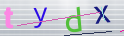 Click to refresh page