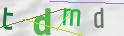 Click to refresh page